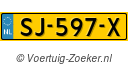 SJ597X