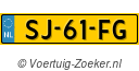 SJ61FG