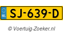 SJ639D