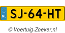 SJ64HT