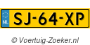 SJ64XP