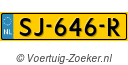 SJ646R