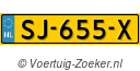 SJ655X