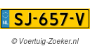 SJ657V