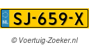 SJ659X