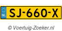 SJ660X