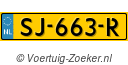 SJ663R