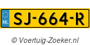 SJ664R