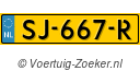 SJ667R