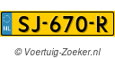 SJ670R