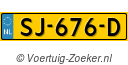 SJ676D