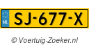 SJ677X