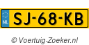 SJ68KB