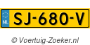 SJ680V