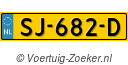 SJ682D