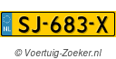 SJ683X