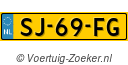 SJ69FG