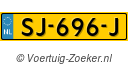 SJ696J