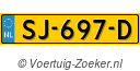 SJ697D