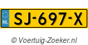 SJ697X