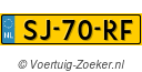 SJ70RF