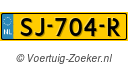 SJ704R