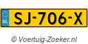 SJ706X