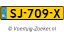 SJ709X