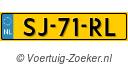 SJ71RL