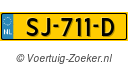 SJ711D