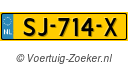 SJ714X