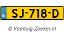 SJ718D