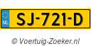 SJ721D