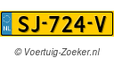 SJ724V