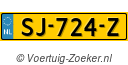 SJ724Z