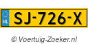 SJ726X