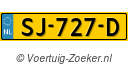 SJ727D