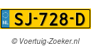 SJ728D