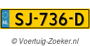 SJ736D