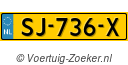 SJ736X