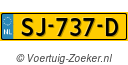 SJ737D