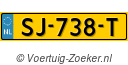 SJ738T