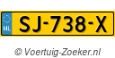 SJ738X