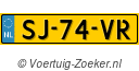 SJ74VR