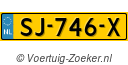 SJ746X