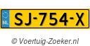 SJ754X
