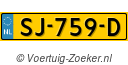 SJ759D