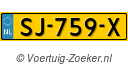 SJ759X