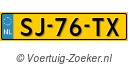 SJ76TX