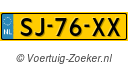 SJ76XX